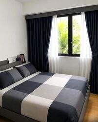 Grandeur Park Residences (D16), Condominium #556175901